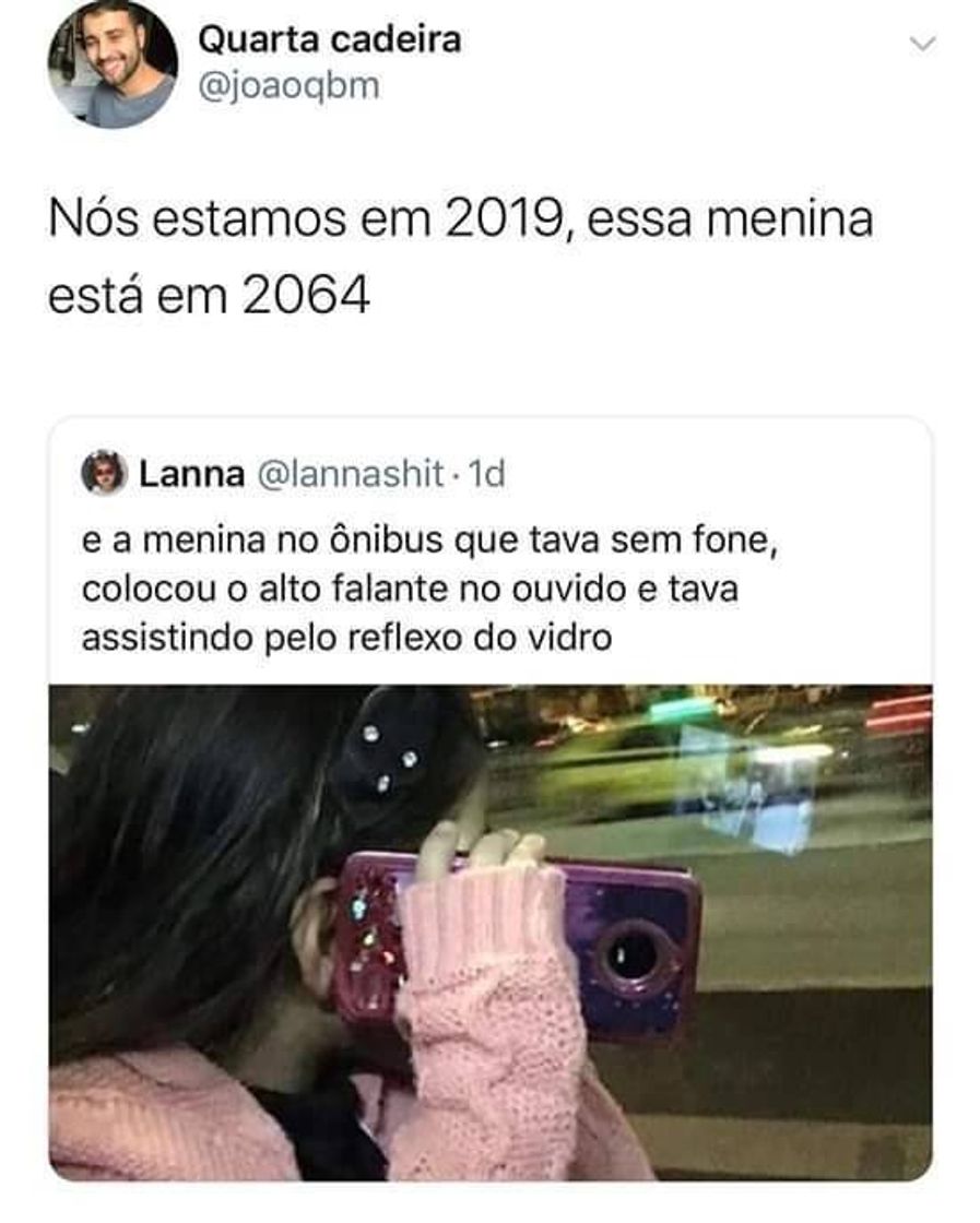 Social 👁️👄👁️