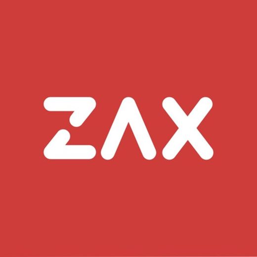 ZAX - Compras no Atacado