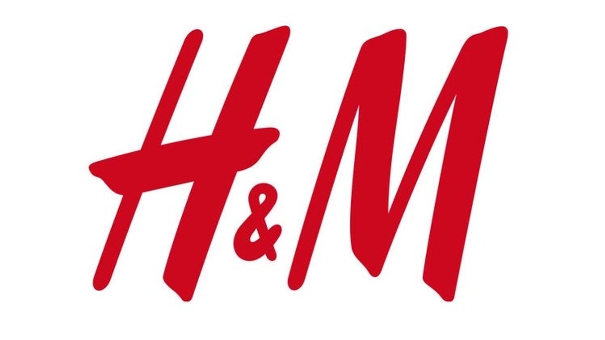 Fashion H&M 