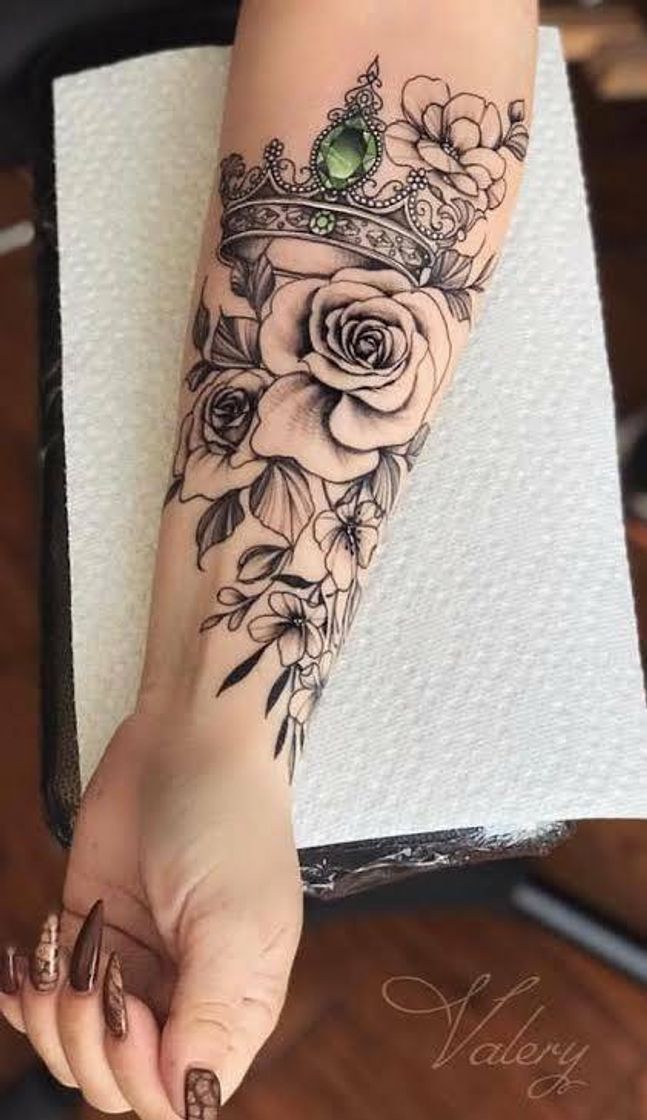 Social Tatto