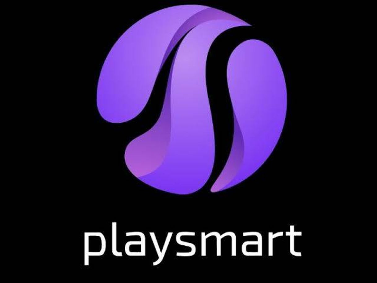 Fashion App pra ganhar dinheiro PLAYSMART 