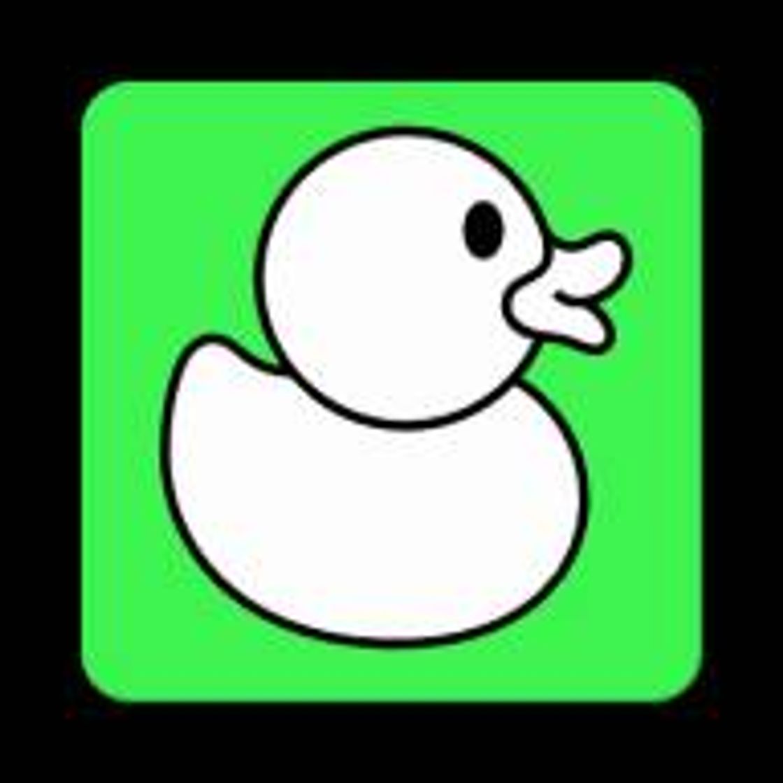 Fashion App para ganhar dinheiro  " quack "