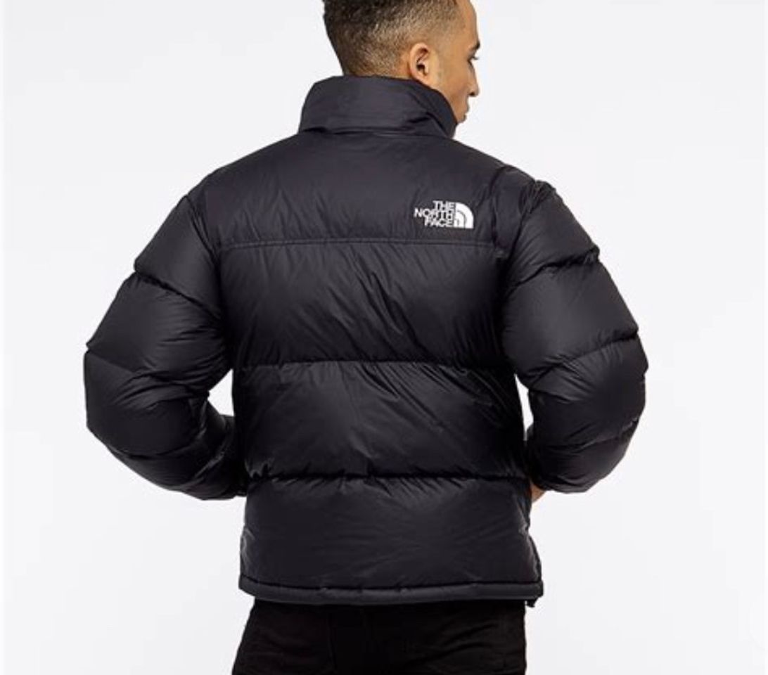 Social Abrigo the north Face