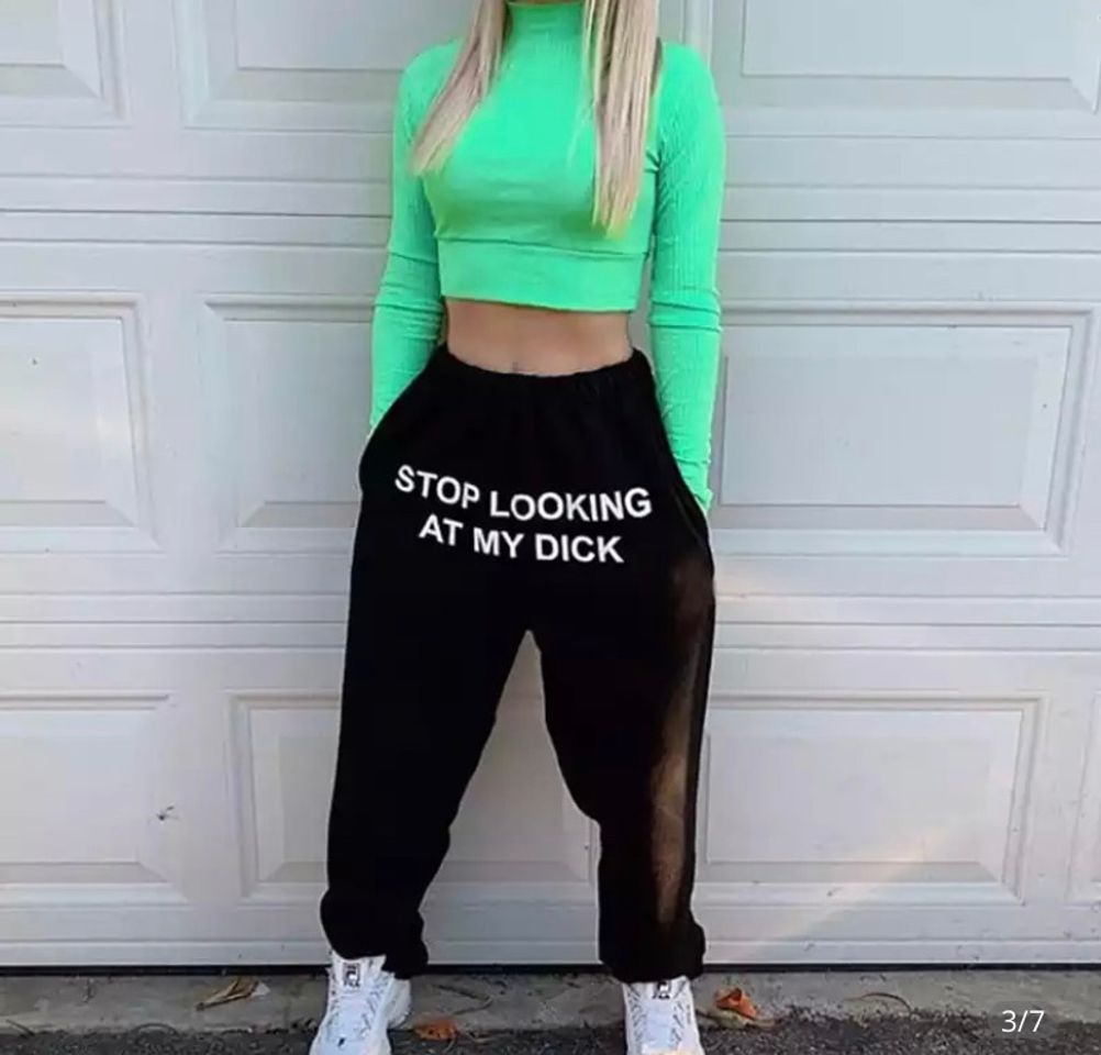 Social Drip