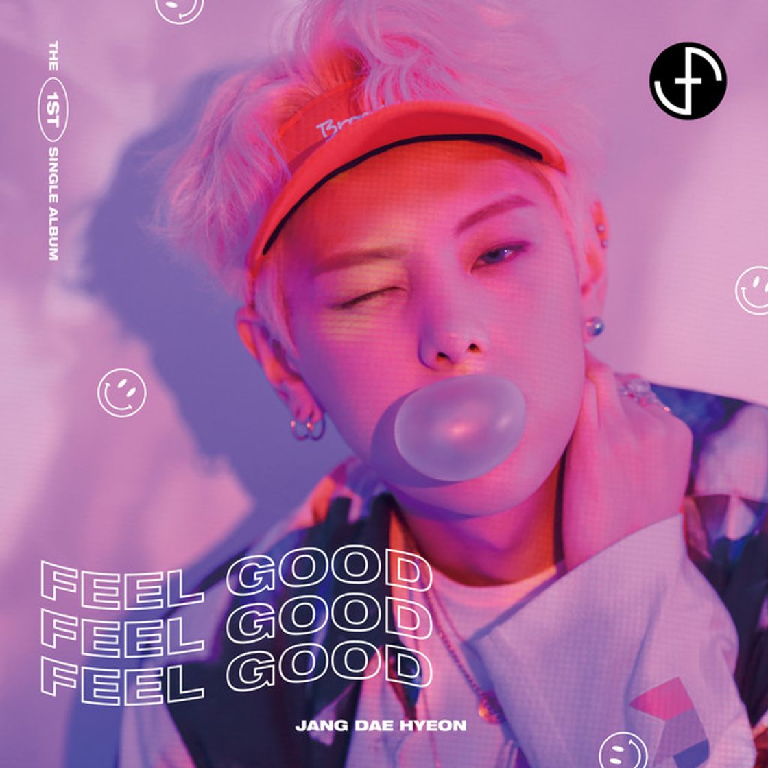 Canciones FEEL GOOD