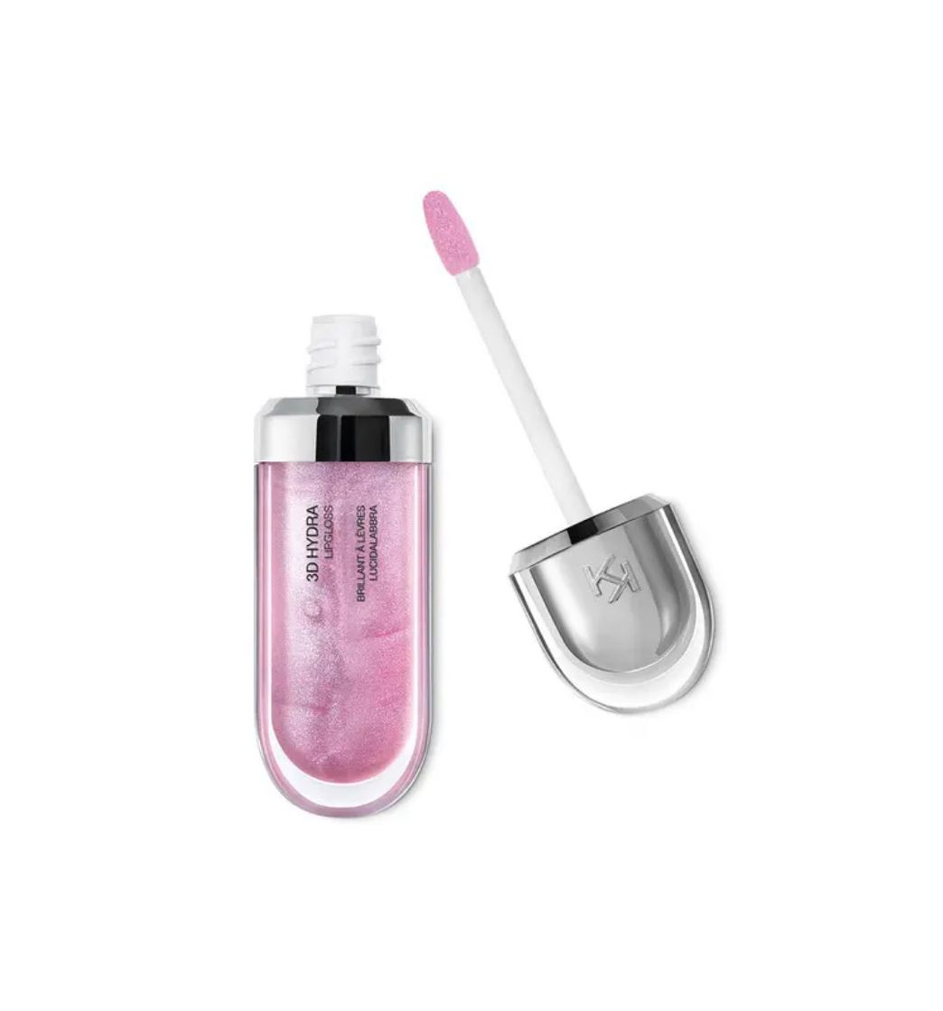 Productos Liogloss de Kiko