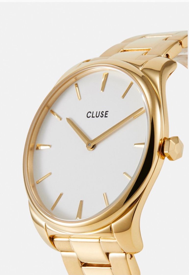 Fashion Reloj Cluse