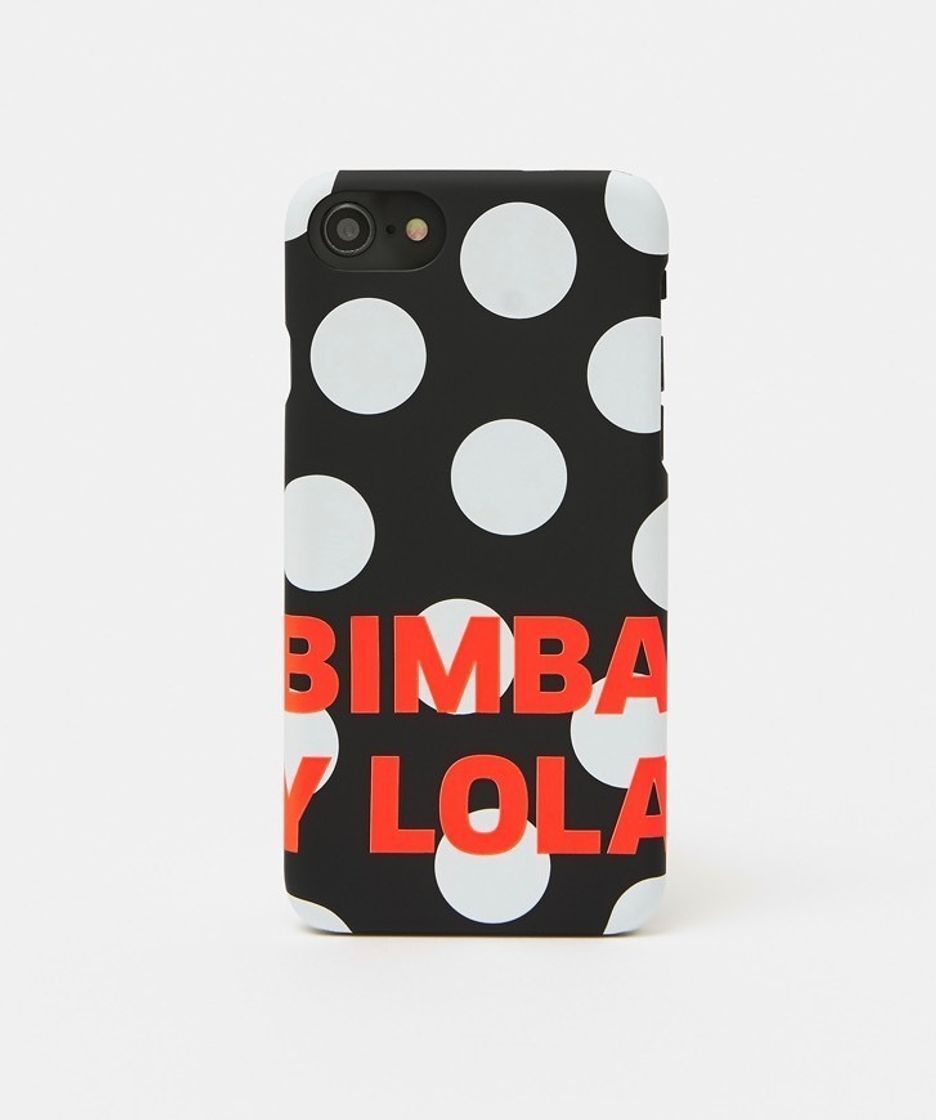 Products funda bimba y lola