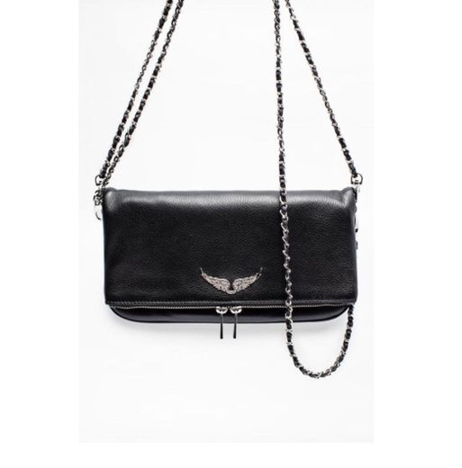 Bolso zadig&voltaire