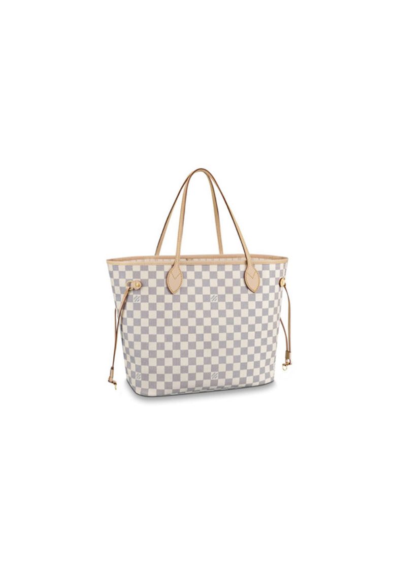 Product Louis Vuitton Neverfull