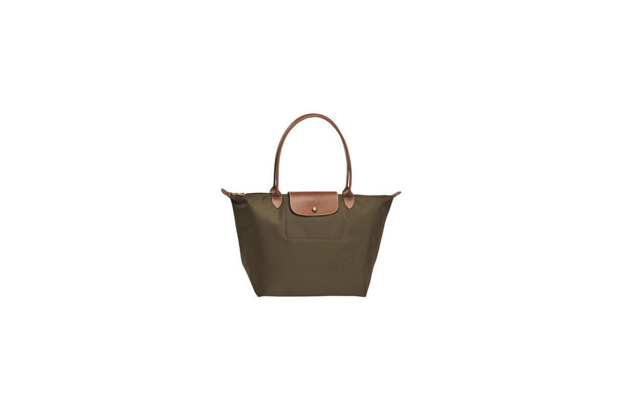 Product Longchamp