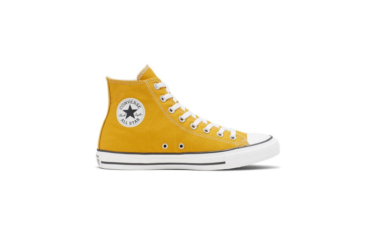 Product Chuck Taylor All Star Seasonal Color High Top - Converse ES