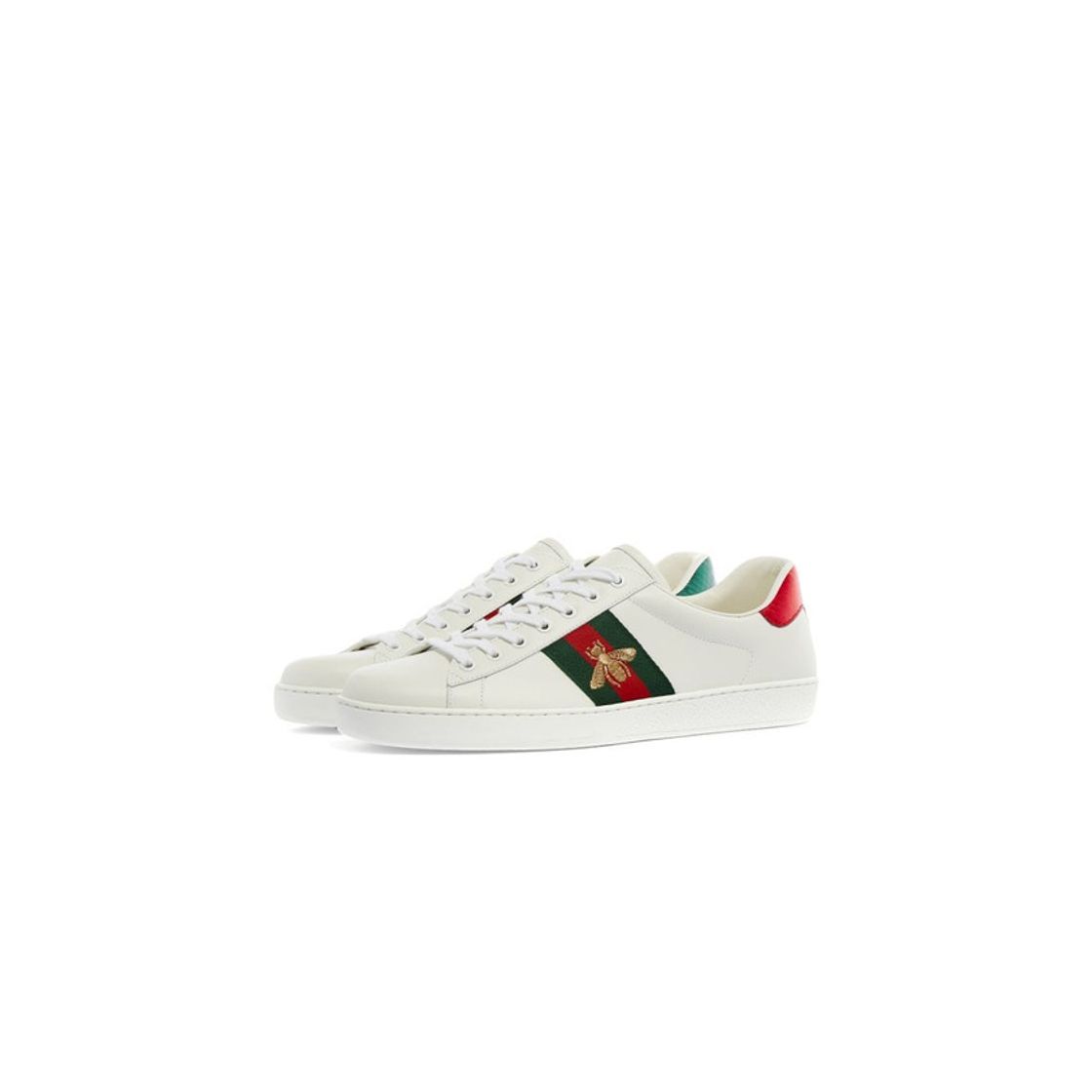 Product Gucci Sneakers