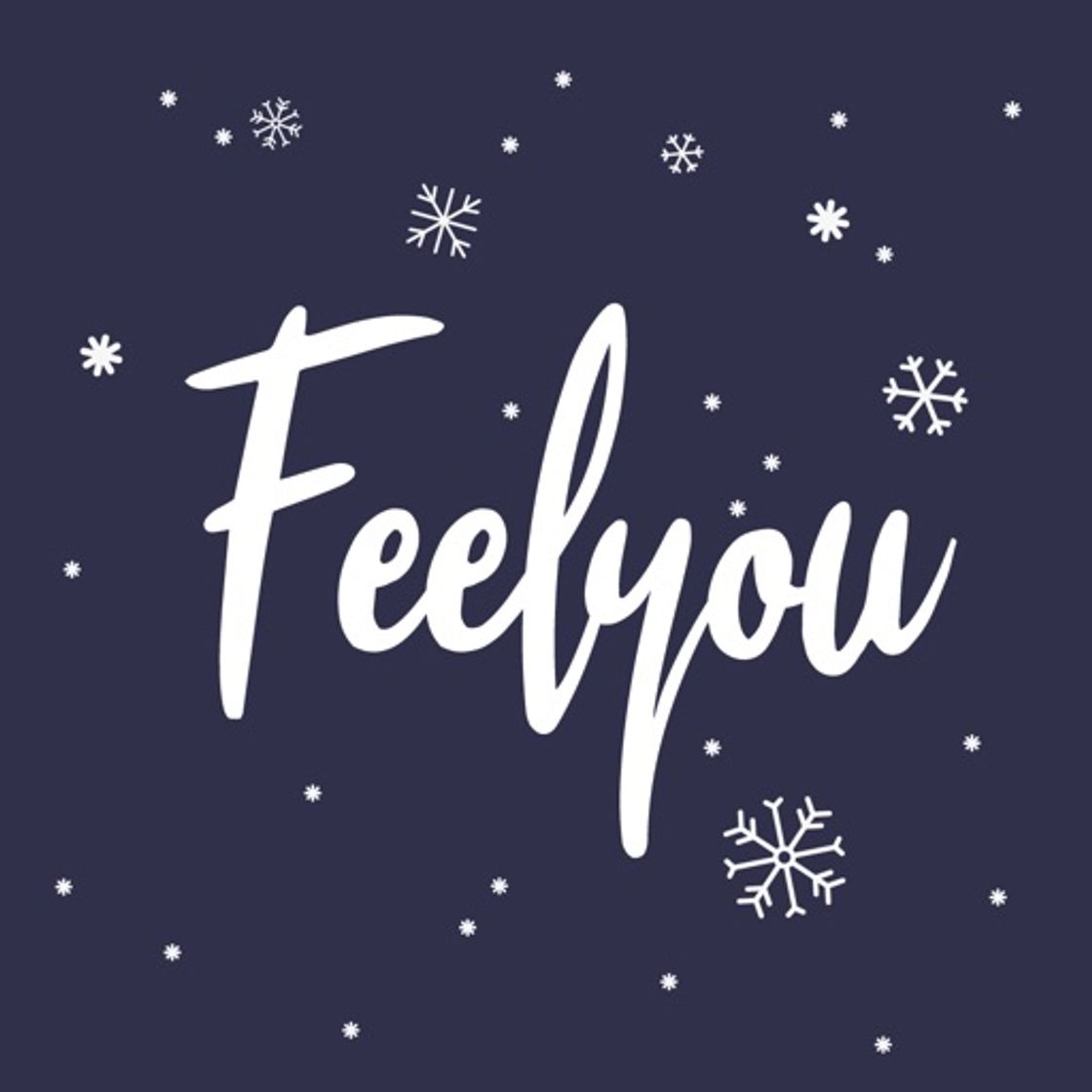 App Feelyou: Social mood journal