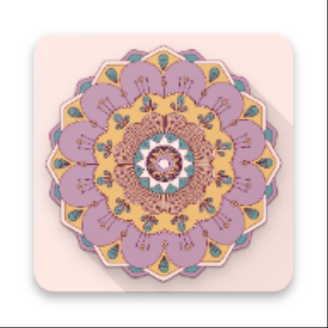 App The 21 Days Challenge