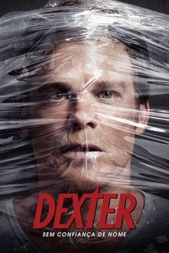 Dexter