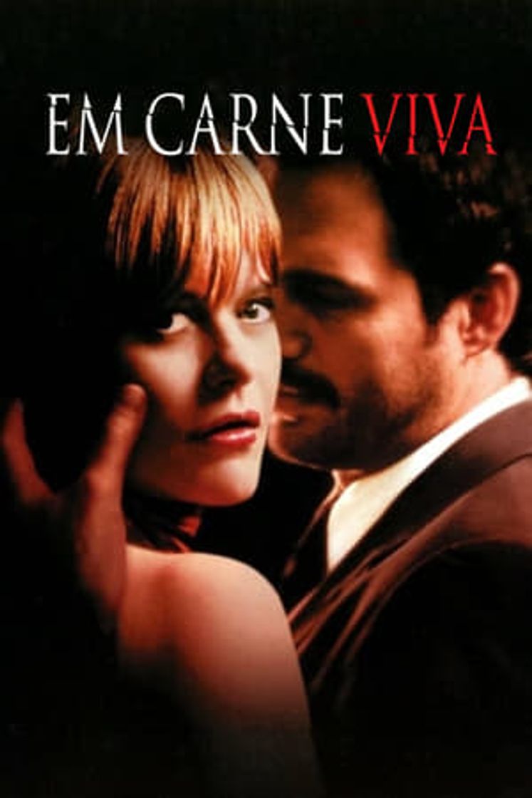 Movie En carne viva