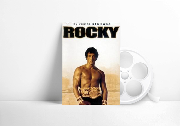 Movie Rocky