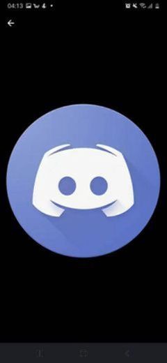 Discord - Talk, Video Chat & Hang Out with Friends - Google Play