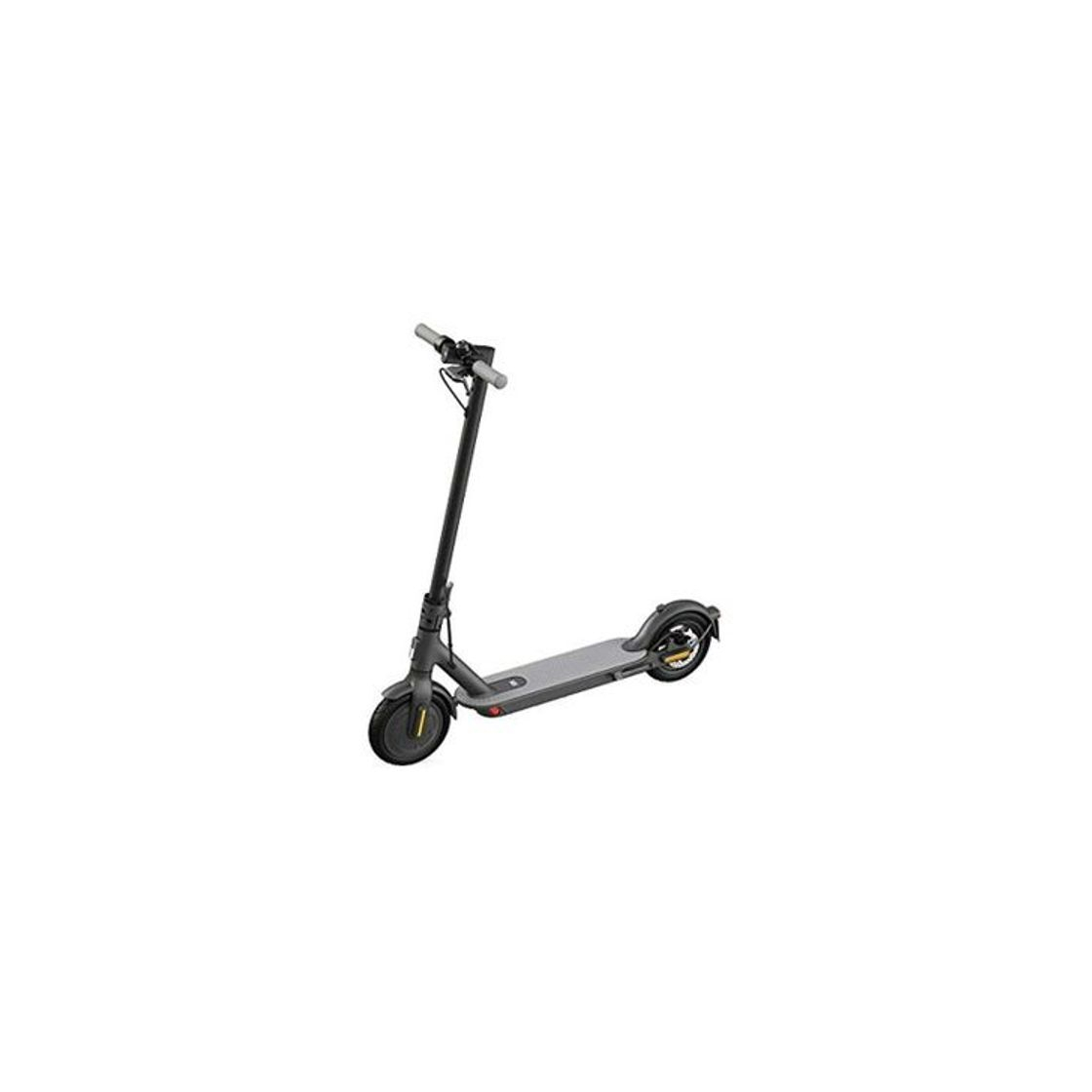 Product XIAOMI Mi Electric Scooter Essential