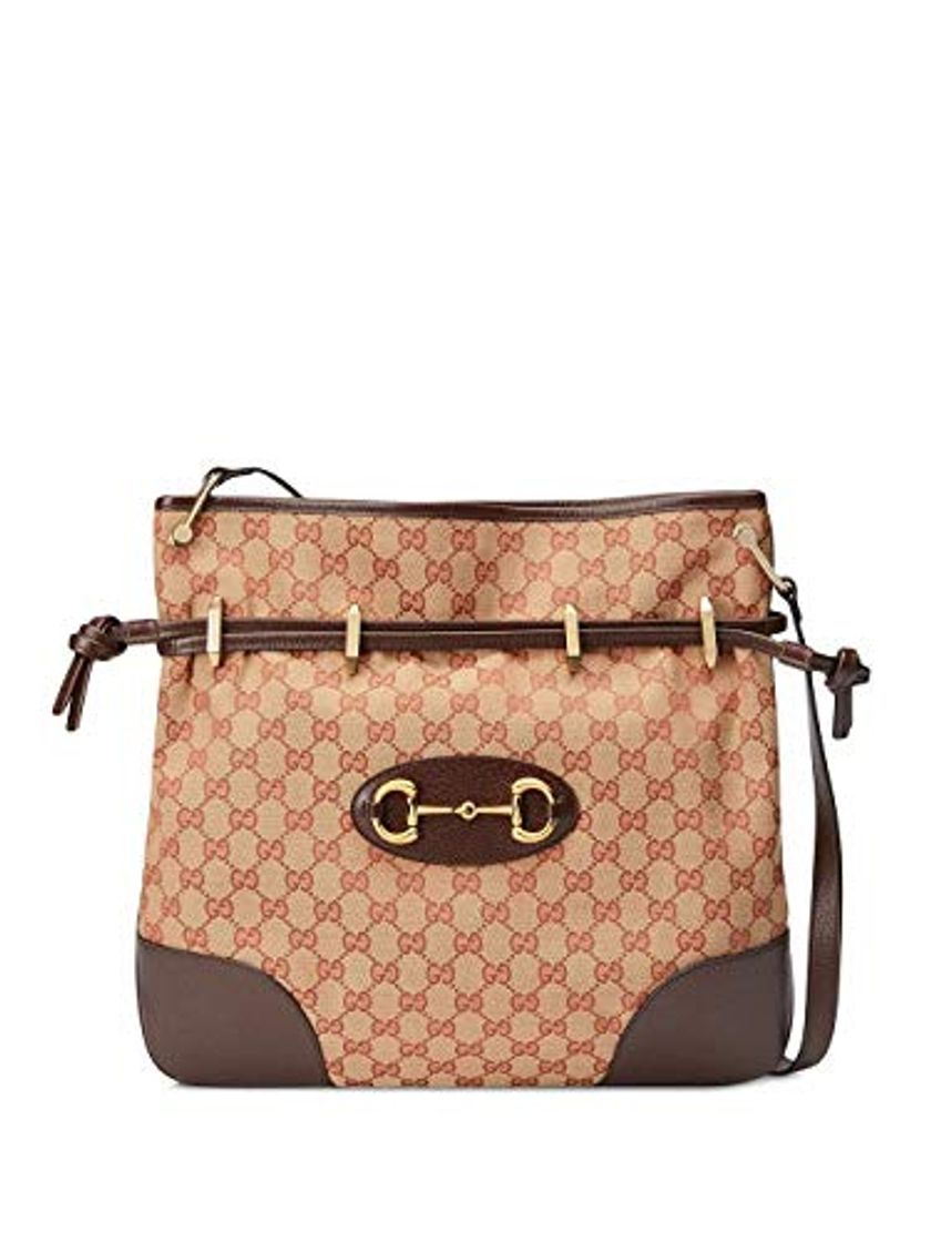 Social Luxury Fashion