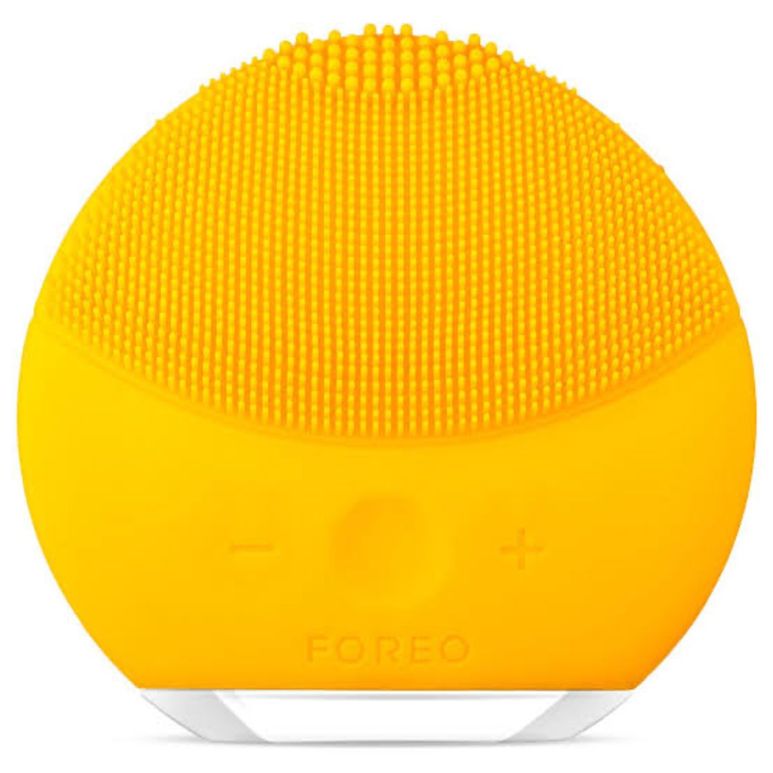 Moda FOREO LUNA mini 2