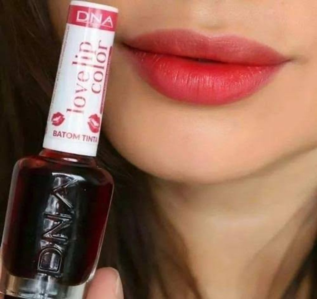 Fashion Liptint