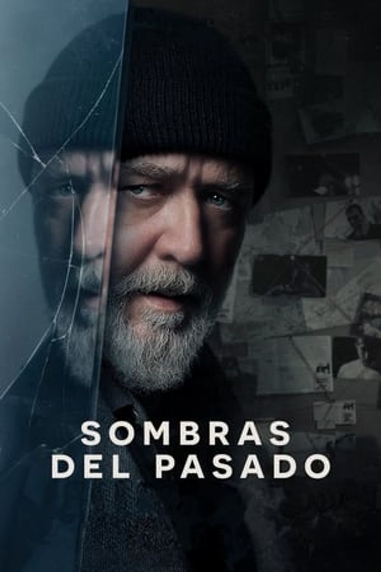 Movie Sombras del pasado