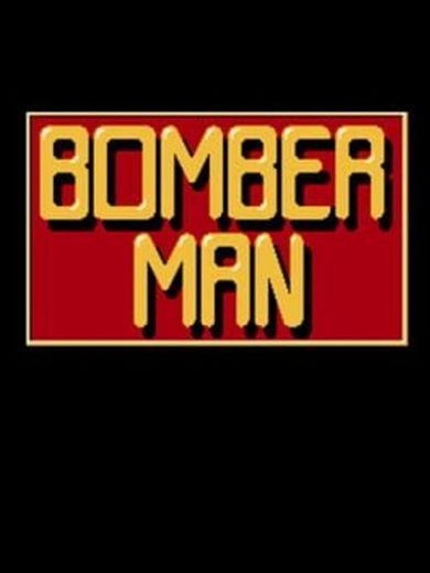 Bomberman Nightmare