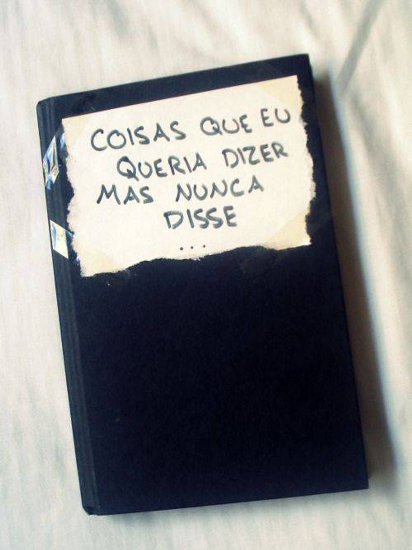 Moda Livros