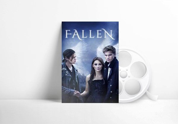 Movie Fallen
