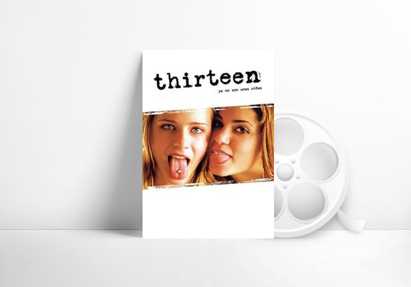 Movie Thirteen