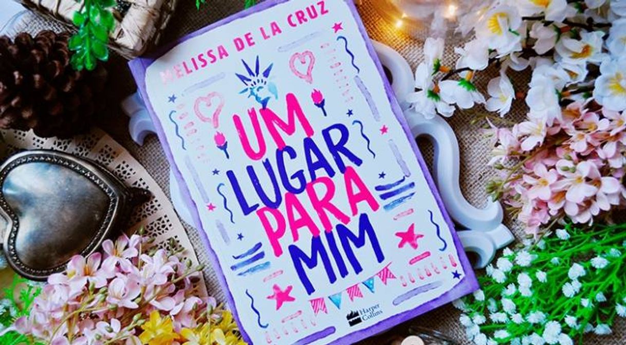 Fashion Livro