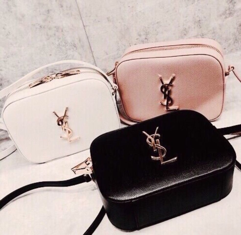 Social Bolso 