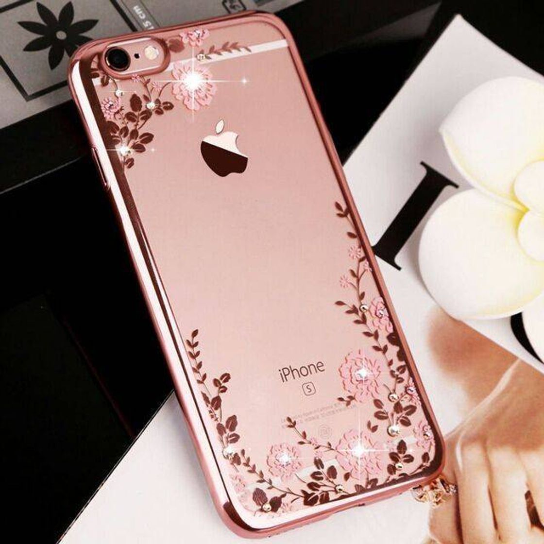 Moda 📱💗