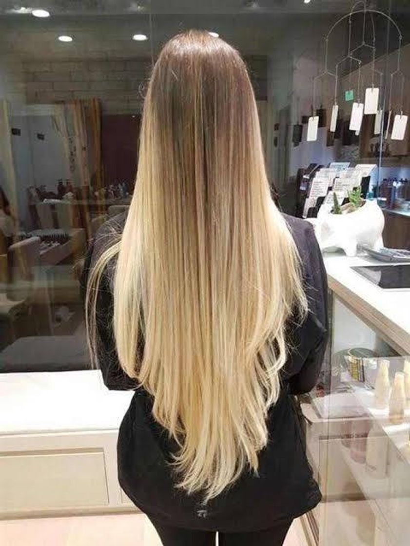 Fashion Cortes de Cabelo Curto: +89 Fotos Para se Inpirar em 2021