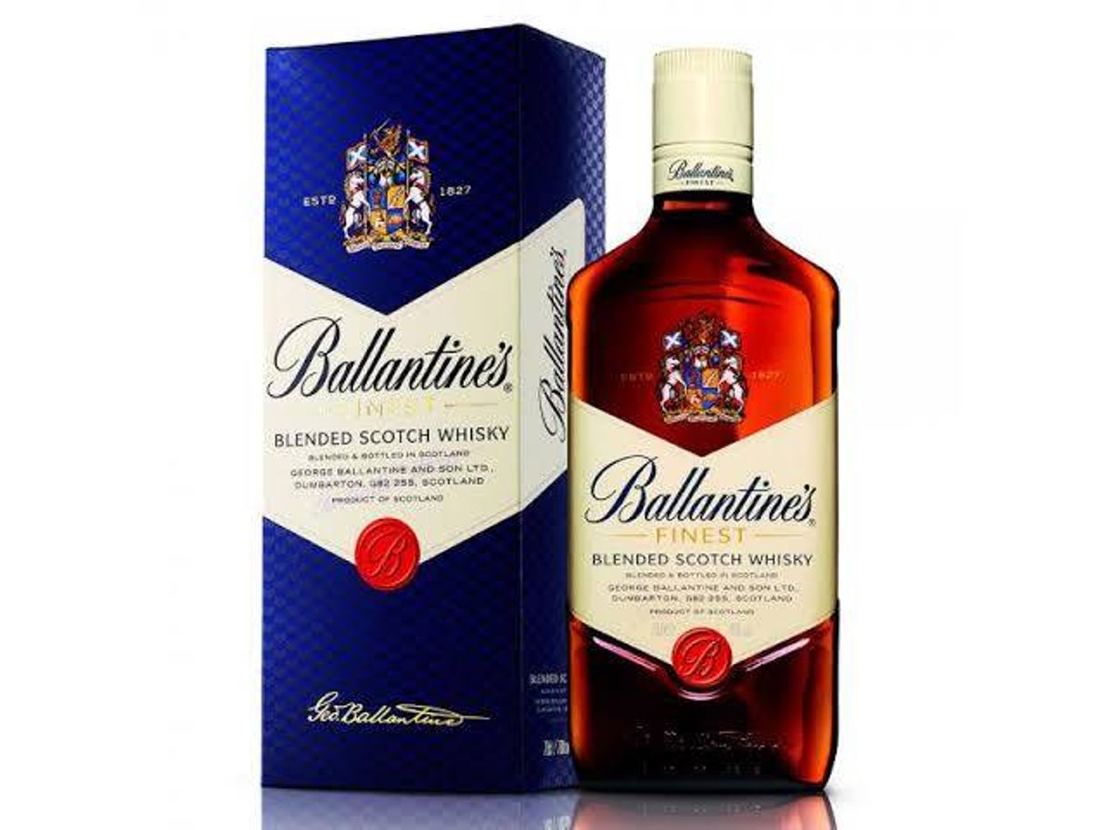 Fashion 2 https://www.emporiobasilico.com.br/produto/whisky-johnnie ...