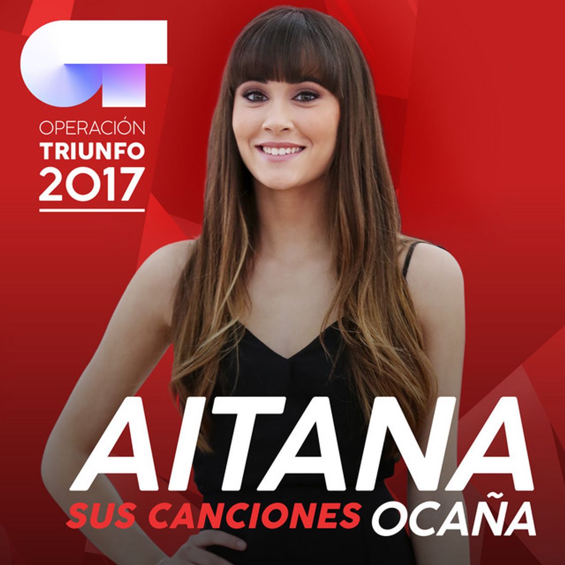 Canción Arde