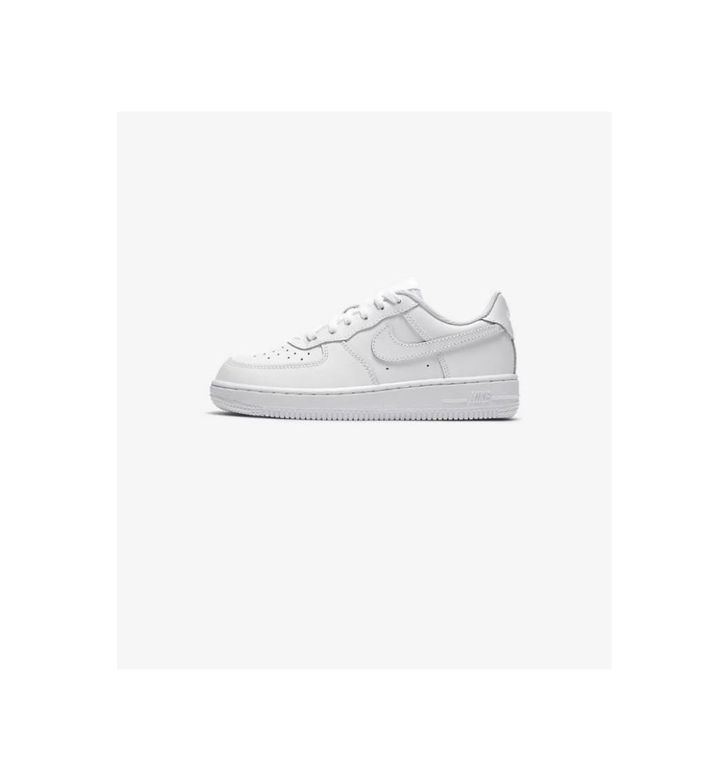 Fashion TENIS AIR FORCE 1 