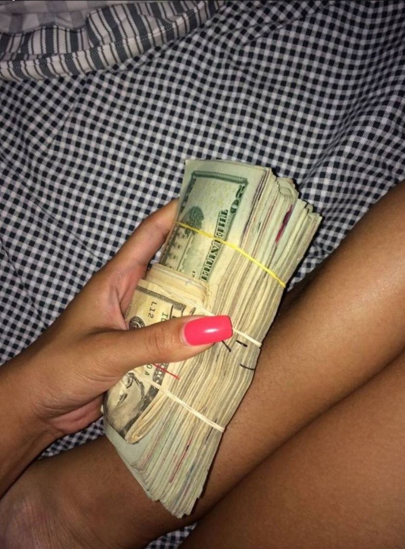 Social Lei da atração