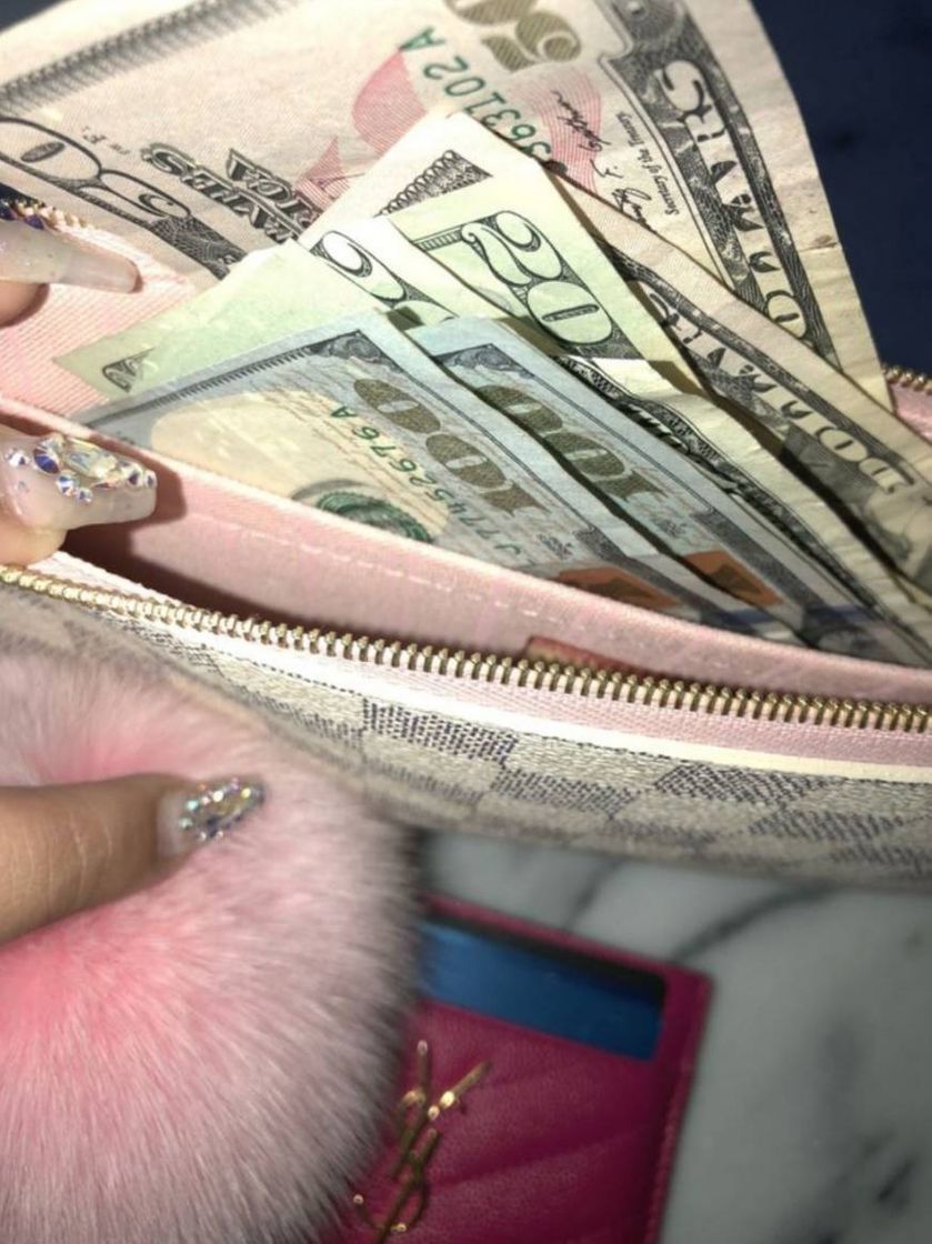 Social Lei da atração 