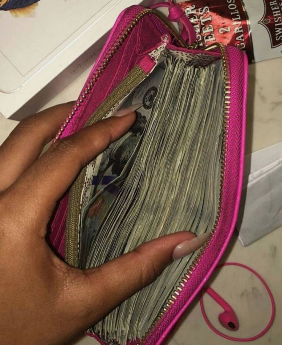 Social Lei da atração