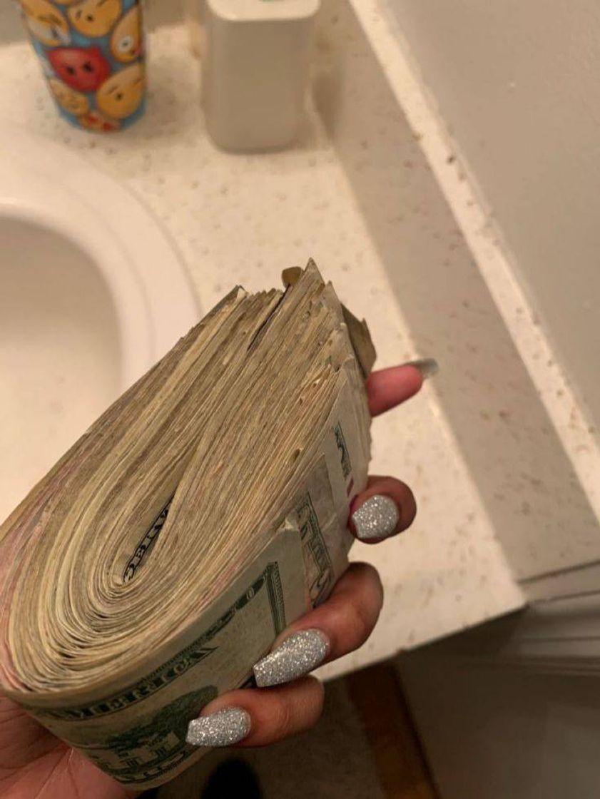 Social Lei da atração