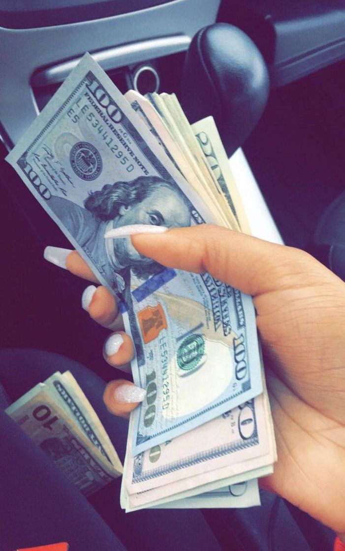 Social Lei da atração