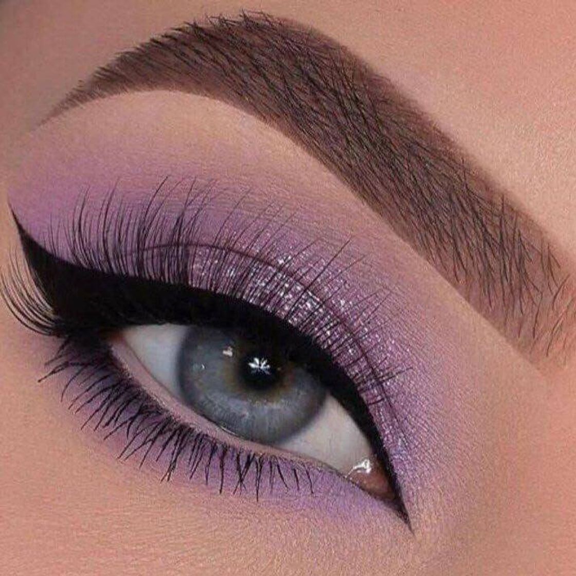 Social Purple💜