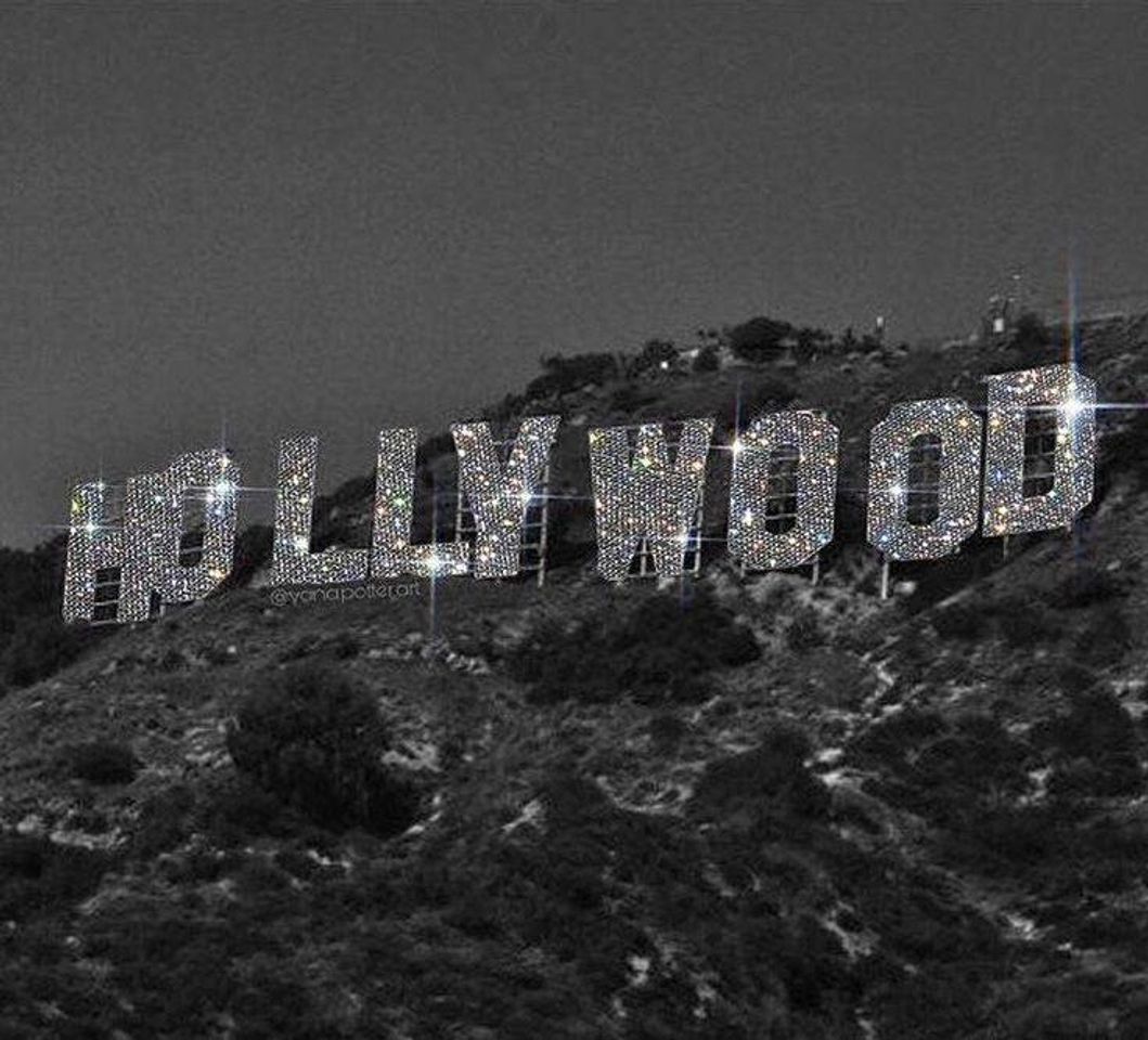 Social Hollywood