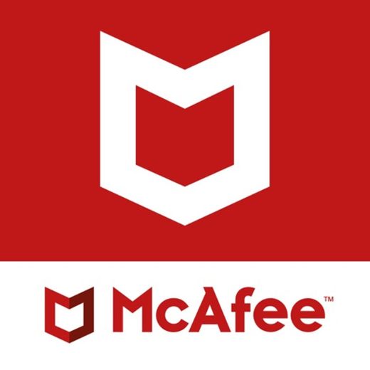 McAfee Mobile Security