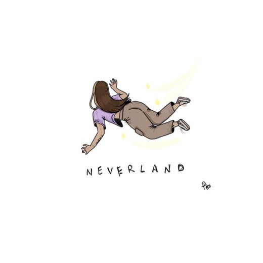 neverland