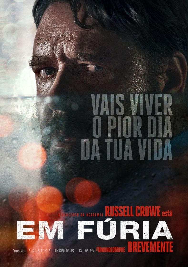Movie Salvaje