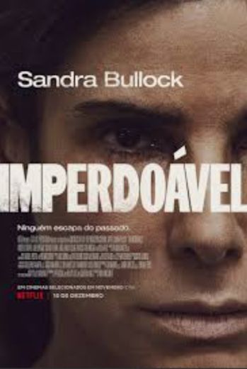 Imperdoável | Sandra Bullock | Trailer oficial | Netflix - YouTube